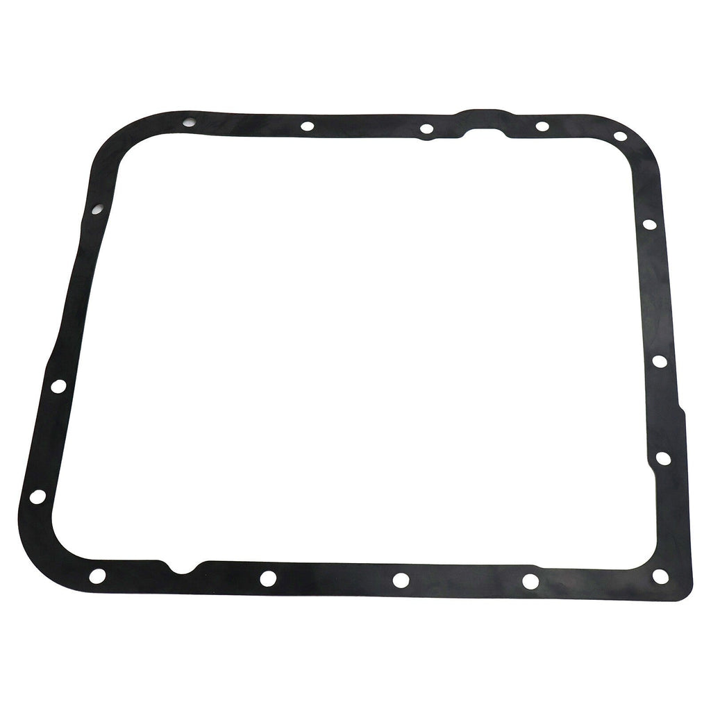 New Automatic Transmission Filter Kit for Cadillac Buick Chevrolet 24208576