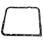 New Automatic Transmission Filter Kit for Cadillac Buick Chevrolet 24208576