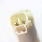 Subaru Windshield Washer Pump 86611SG000 2013-2020 Replacement Part
