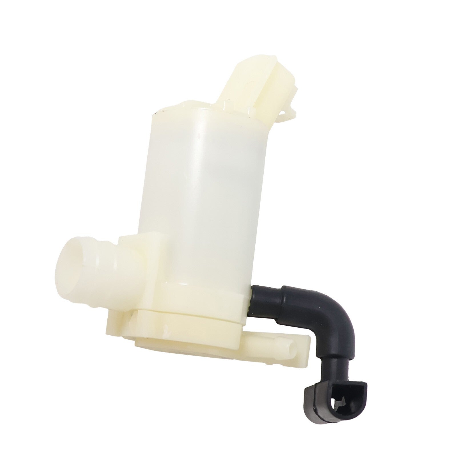 Subaru Windshield Washer Pump 86611SG000 2013-2020 Replacement Part