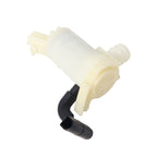 Subaru Windshield Washer Pump 86611SG000 2013-2020 Replacement Part