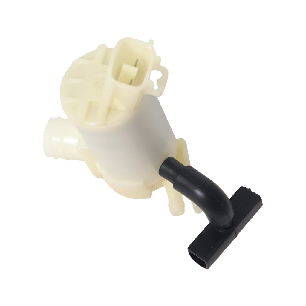 Subaru Windshield Washer Pump 86611SG000 2013-2020 Replacement Part