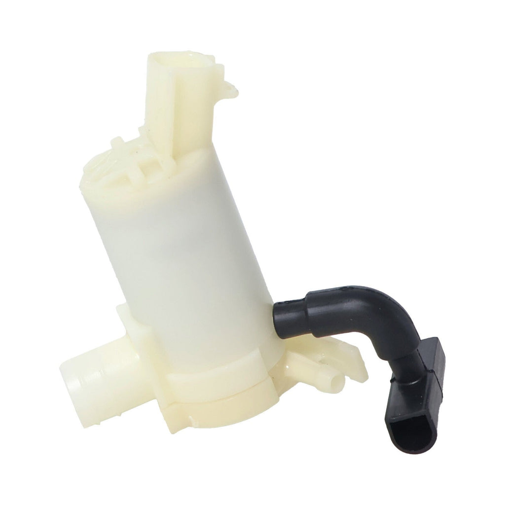 Subaru Windshield Washer Pump 86611SG000 2013-2020 Replacement Part