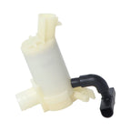 Subaru Windshield Washer Pump 86611SG000 2013-2020 Replacement Part