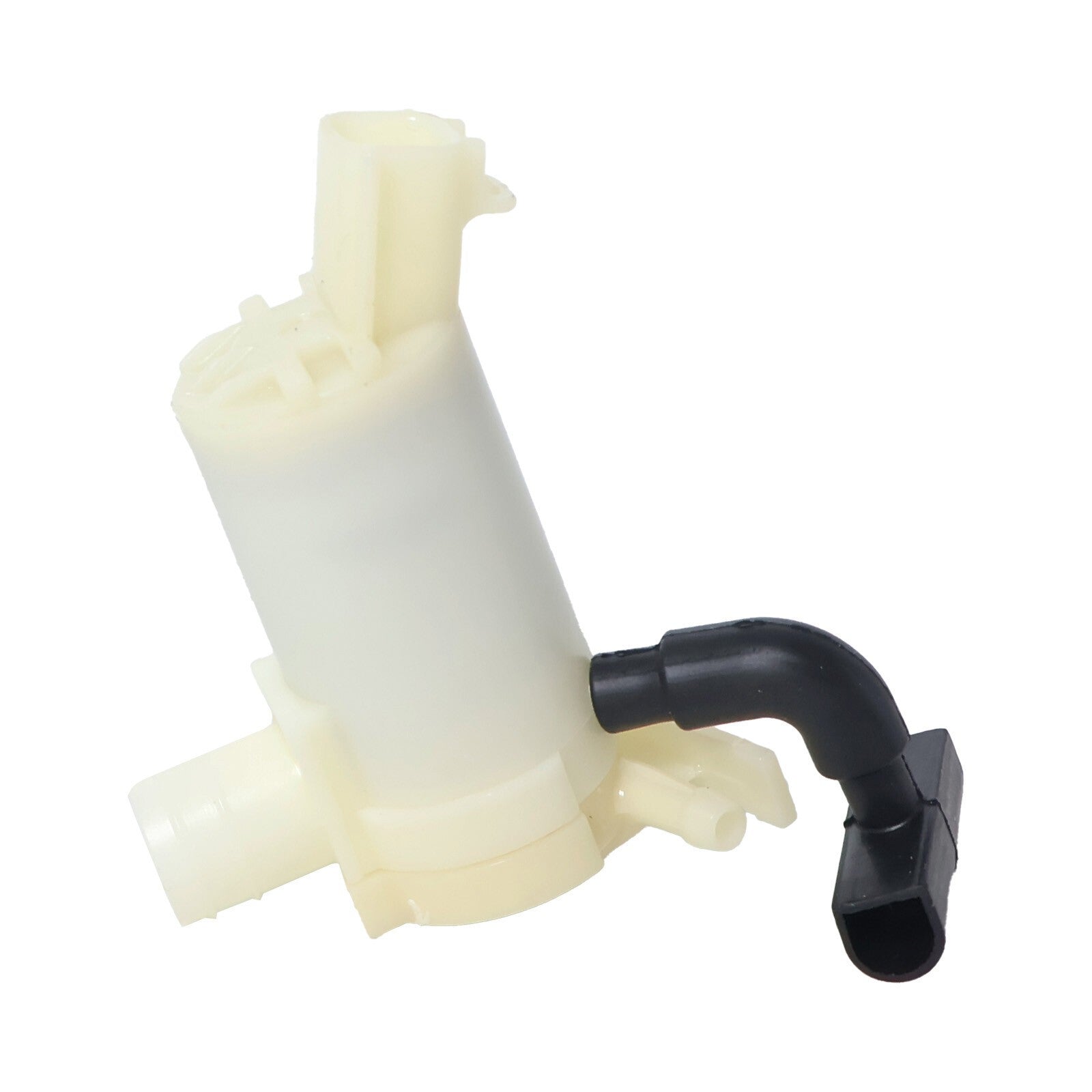 Subaru Windshield Washer Pump 86611SG000 2013-2020 Replacement Part
