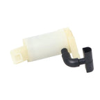 Subaru Windshield Washer Pump 86611SG000 2013-2020 Replacement Part