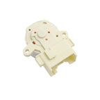 Ignition Switch 8445012200 for Chevrolet Lexus RX300 IS300 Toyota 4Runner Avalon