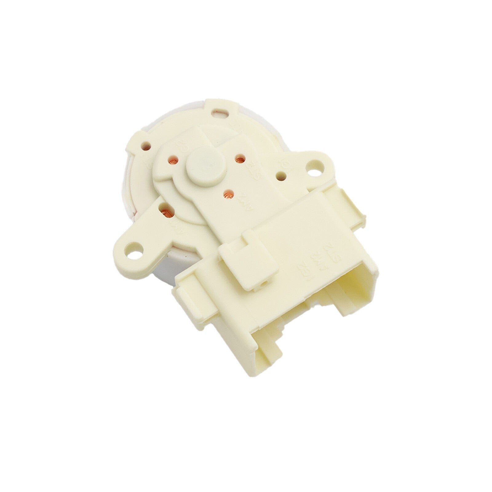 Ignition Switch 8445012200 for Chevrolet Lexus RX300 IS300 Toyota 4Runner Avalon