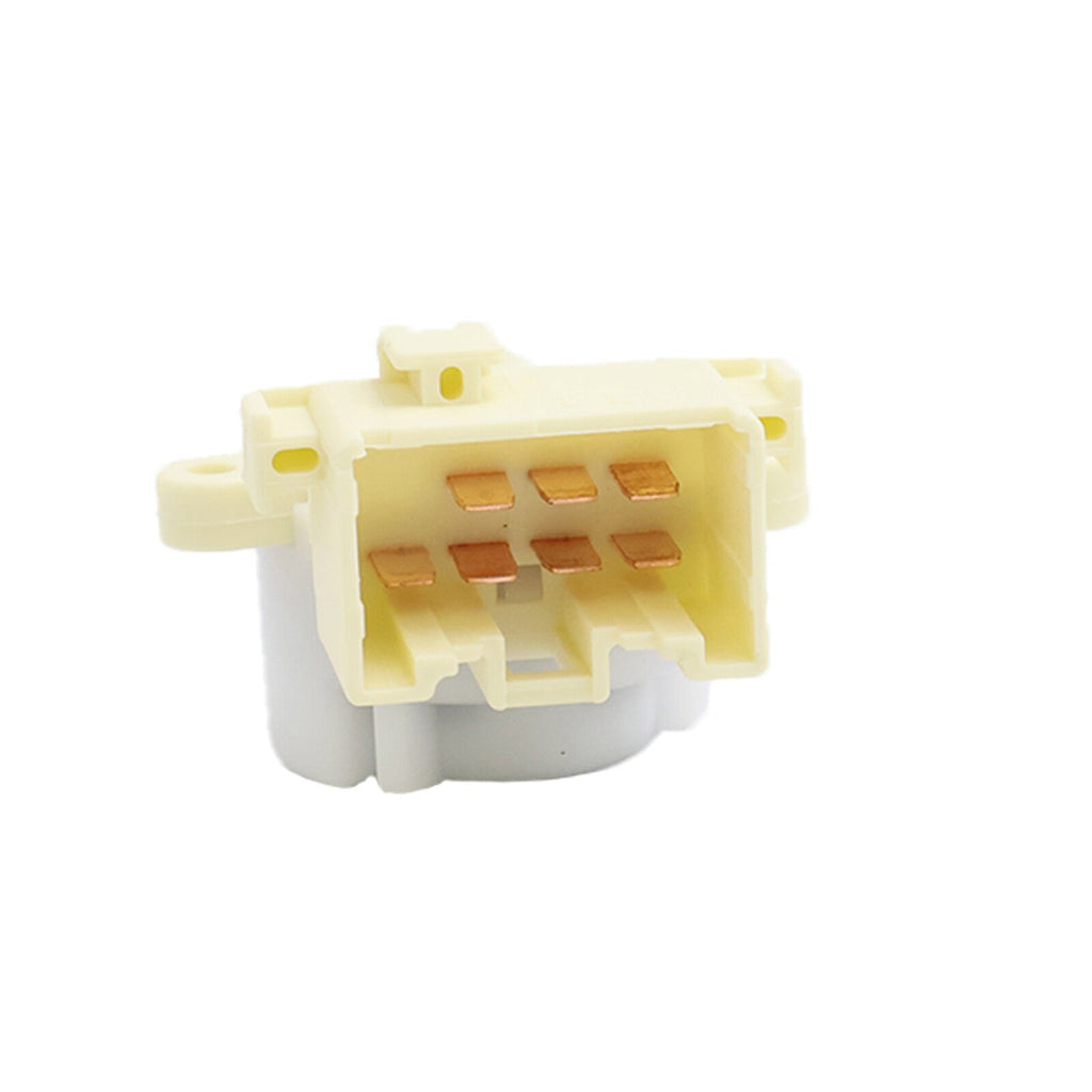 Ignition Switch 8445012200 for Chevrolet Lexus RX300 IS300 Toyota 4Runner Avalon
