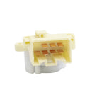 Ignition Switch 8445012200 for Chevrolet Lexus RX300 IS300 Toyota 4Runner Avalon