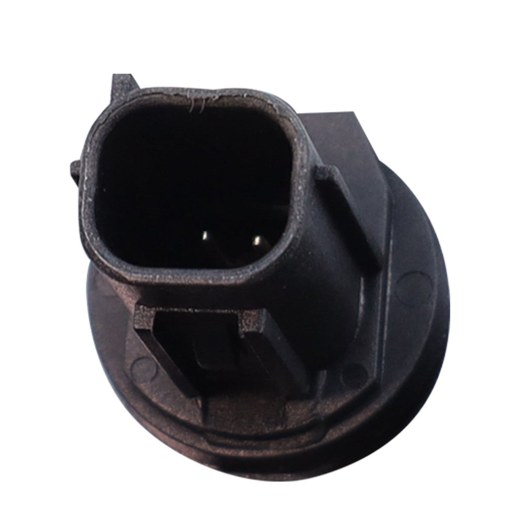 OEM ABS Rear Speed Sensor L/R for Toyota xB xD Corolla RAV4 Prius Yaris 89544-52