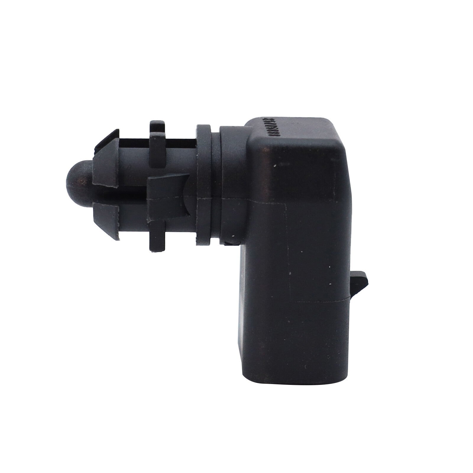 2x Outside Air Temperature Sensor 25775833 Ambient Temp Sender for Chevy