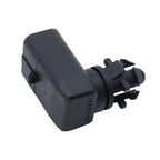 2x Outside Air Temperature Sensor 25775833 Ambient Temp Sender for Chevy