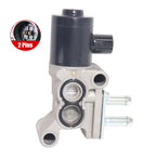 Idle Air Control Valve IACV Speed Stabilizer for 92-97 Honda Civic Acura Integra