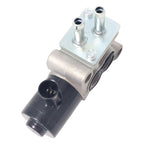 Idle Air Control Valve IACV Speed Stabilizer for 92-97 Honda Civic Acura Integra