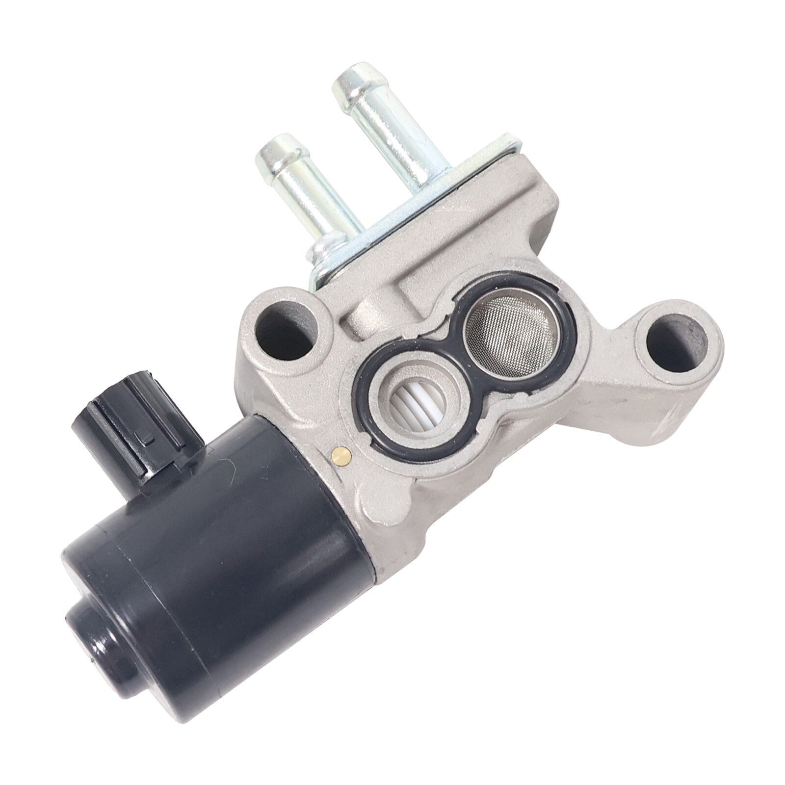 Idle Air Control Valve IACV Speed Stabilizer for 92-97 Honda Civic Acura Integra