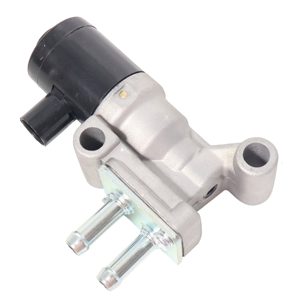 Idle Air Control Valve IACV Speed Stabilizer for 92-97 Honda Civic Acura Integra
