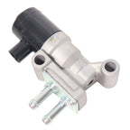 Idle Air Control Valve IACV Speed Stabilizer for 92-97 Honda Civic Acura Integra