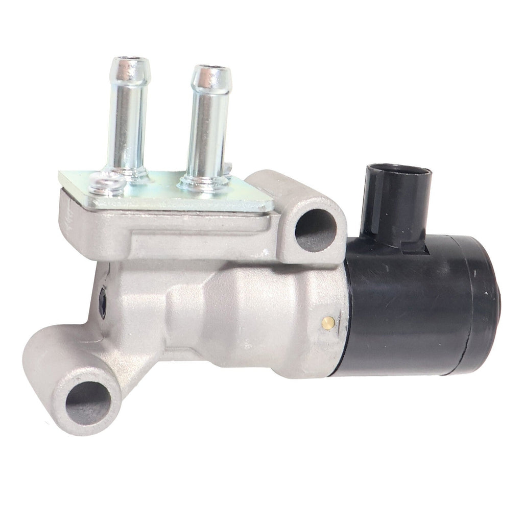 Idle Air Control Valve IACV Speed Stabilizer for 92-97 Honda Civic Acura Integra