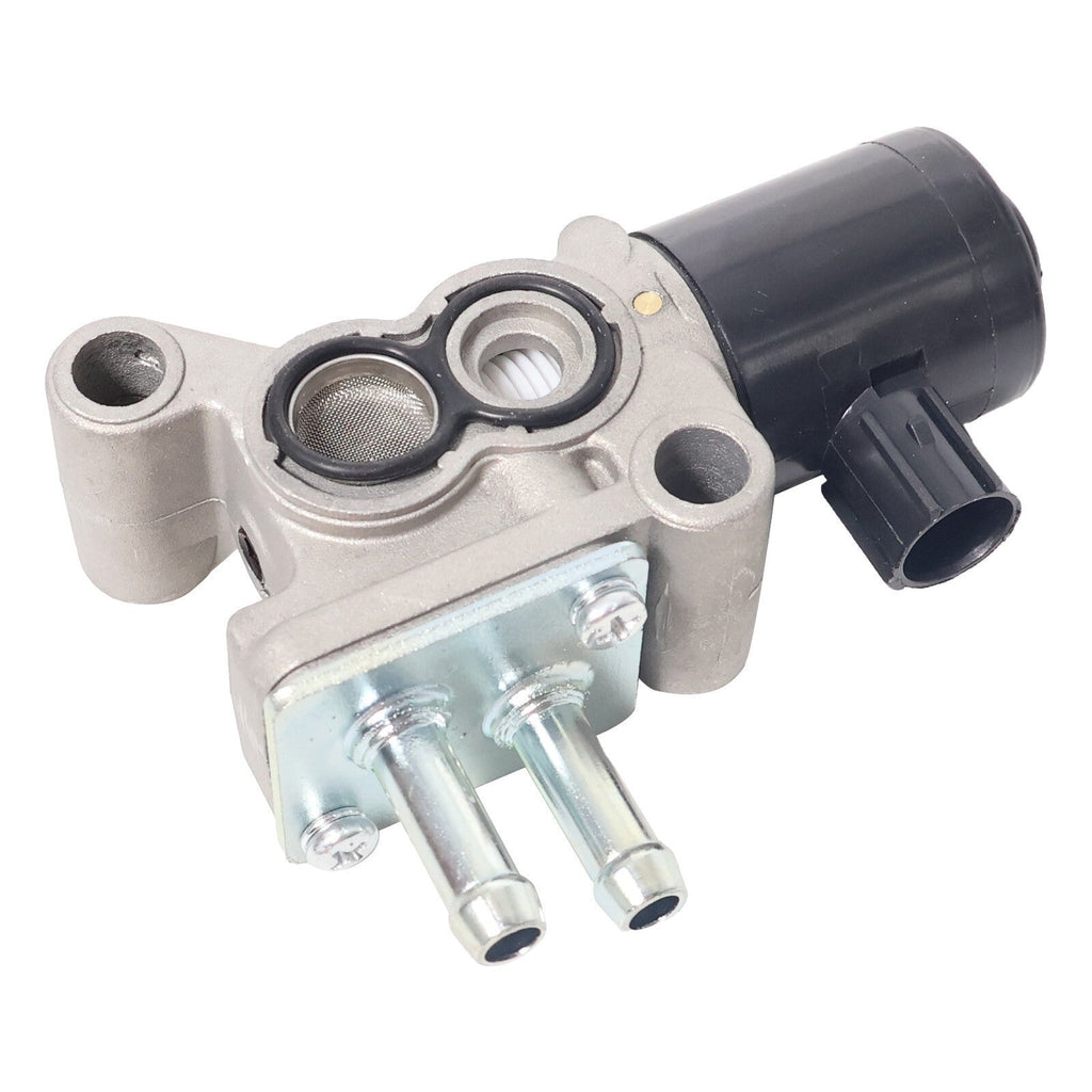 Idle Air Control Valve IACV Speed Stabilizer for 92-97 Honda Civic Acura Integra