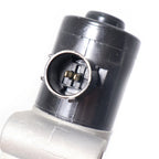 Idle Air Control Valve IACV Speed Stabilizer for 92-97 Honda Civic Acura Integra