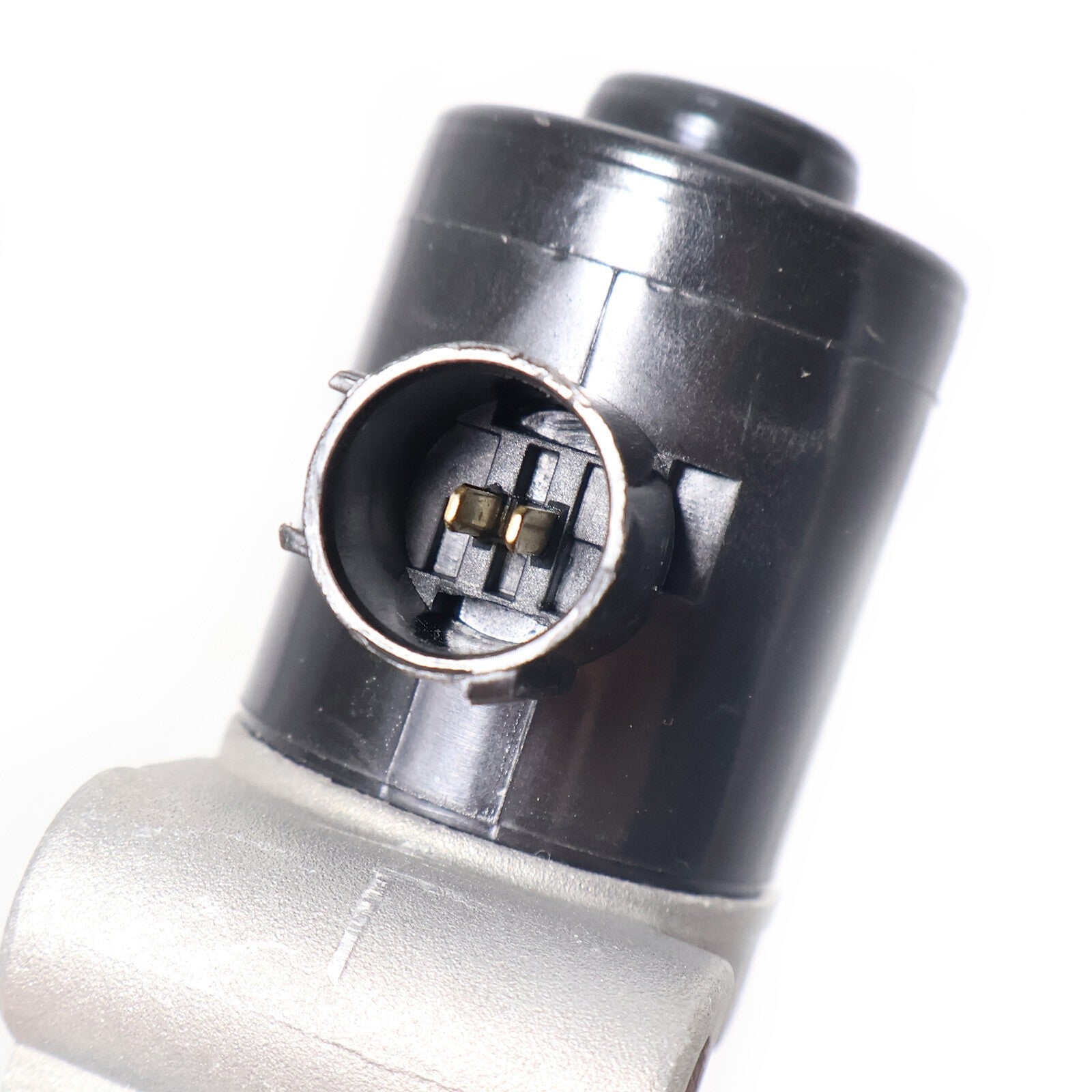 Idle Air Control Valve IACV Speed Stabilizer for 92-97 Honda Civic Acura Integra