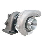 T04E T3/T4 .50 A/R Turbocharger Compressor Stage III 300+HP Boost Turbo