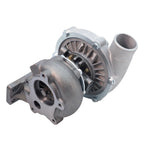 T04E T3/T4 .50 A/R Turbocharger Compressor Stage III 300+HP Boost Turbo