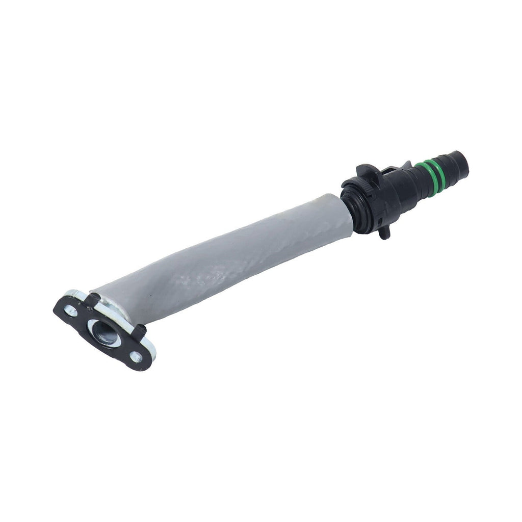 Turbo Charger Coolant Return Hose Kit Chevy Buick Cruze 1.4L L4 2011-2021