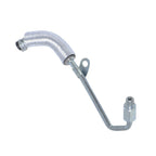 Turbo Charger Coolant Return Hose Kit Chevy Buick Cruze 1.4L L4 2011-2021