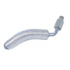Turbo Charger Coolant Return Hose Kit Chevy Buick Cruze 1.4L L4 2011-2021