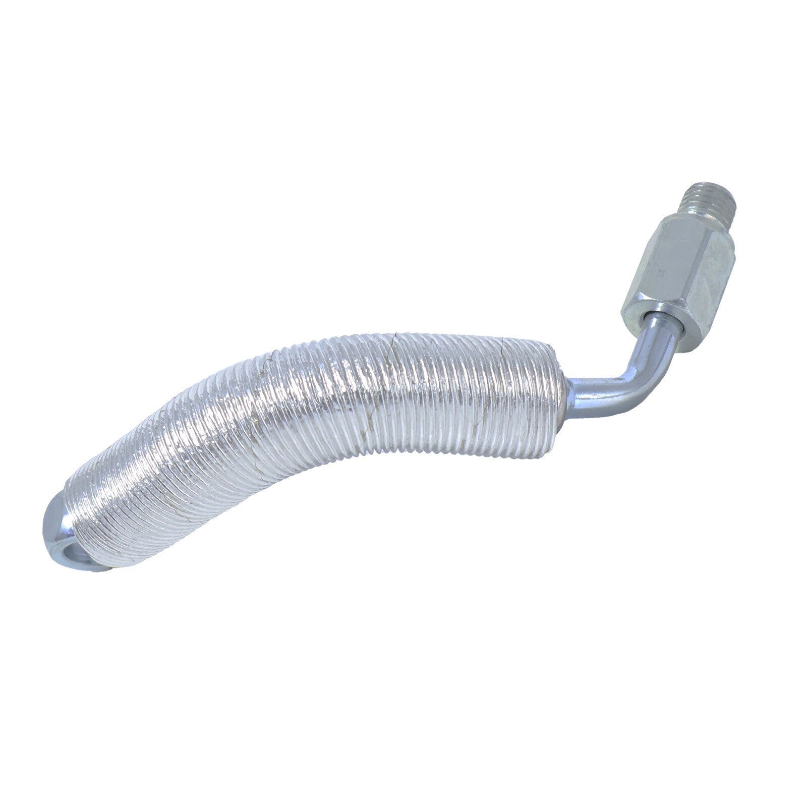 Turbo Charger Coolant Return Hose Kit Chevy Buick Cruze 1.4L L4 2011-2021