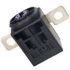 4F0915519 Battery Fuse Overload Relay Sensor for Audi Q5 A4 2.0L