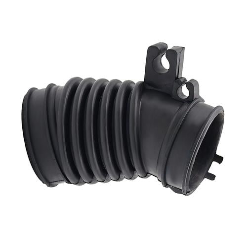 17225R1AA01 Air Intake Tube Hose for Honda Civic Acura ILX 1.8L-2.0L