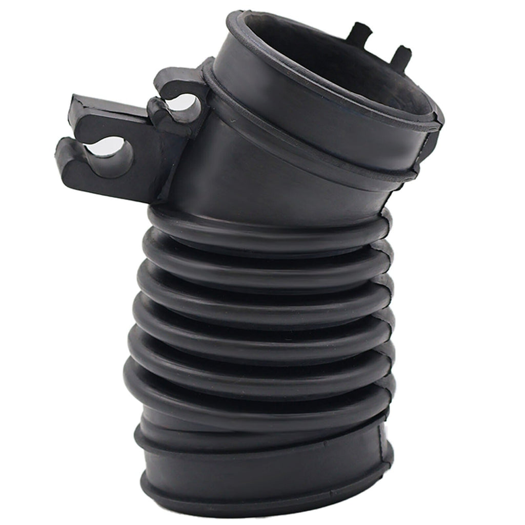 17225R1AA01 Air Intake Tube Hose for Honda Civic Acura ILX 1.8L-2.0L