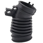 17225R1AA01 Air Intake Tube Hose for Honda Civic Acura ILX 1.8L-2.0L