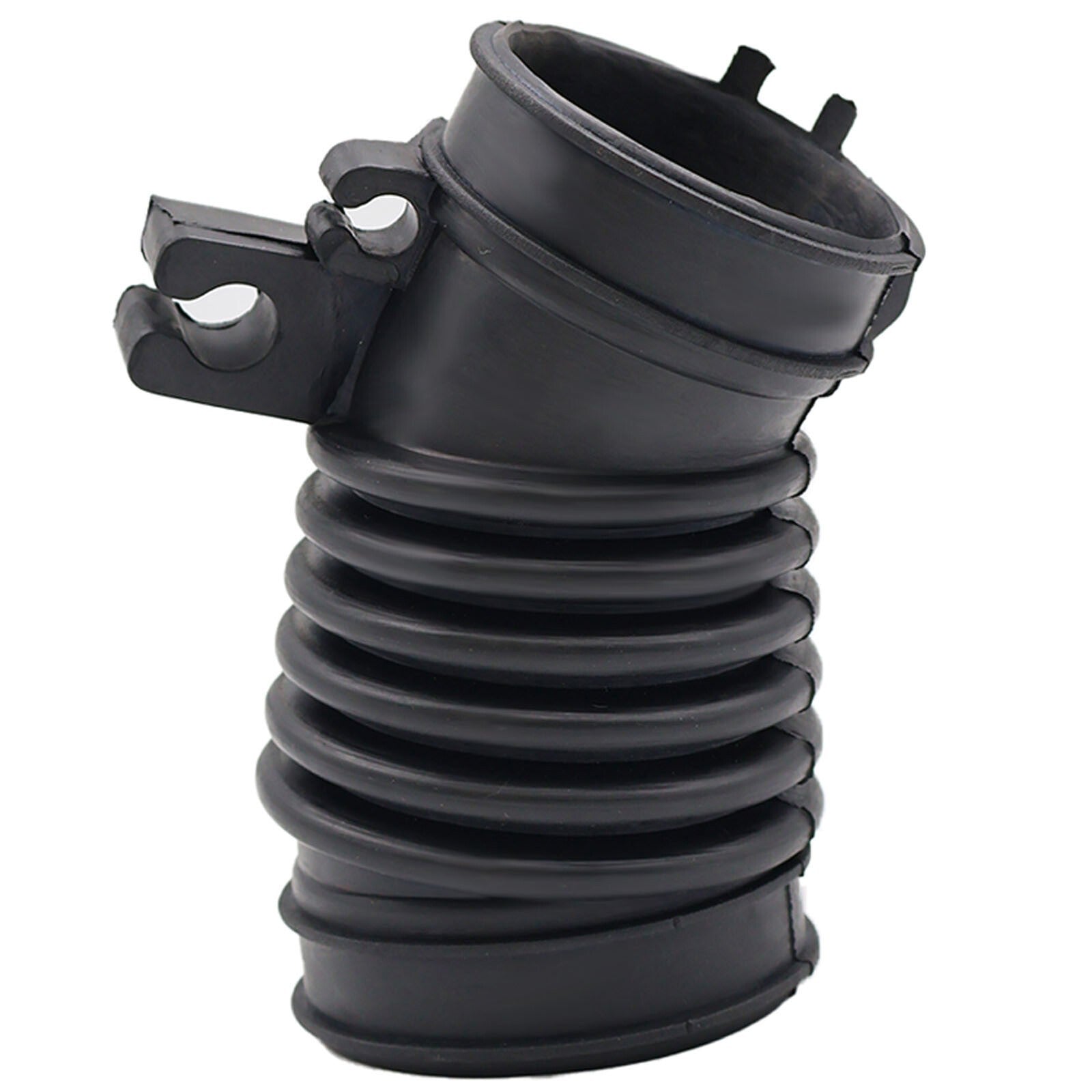 17225R1AA01 Air Intake Tube Hose for Honda Civic Acura ILX 1.8L-2.0L