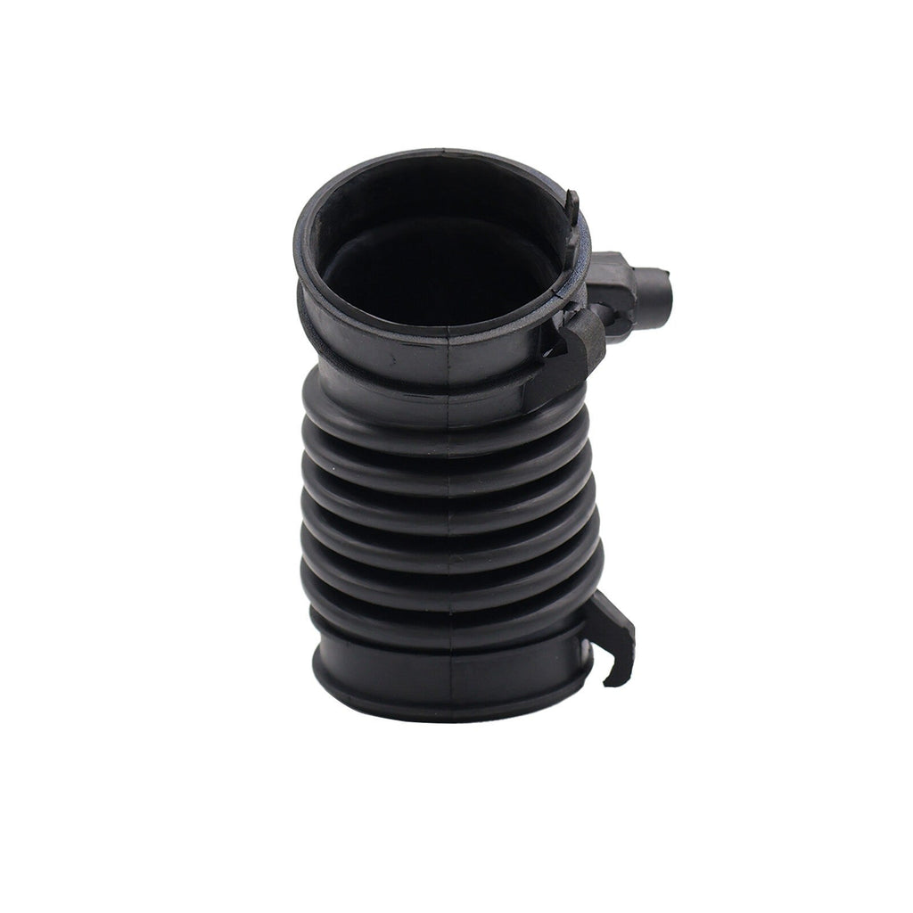 17225R1AA01 Air Intake Tube Hose for Honda Civic Acura ILX 1.8L-2.0L