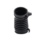 17225R1AA01 Air Intake Tube Hose for Honda Civic Acura ILX 1.8L-2.0L