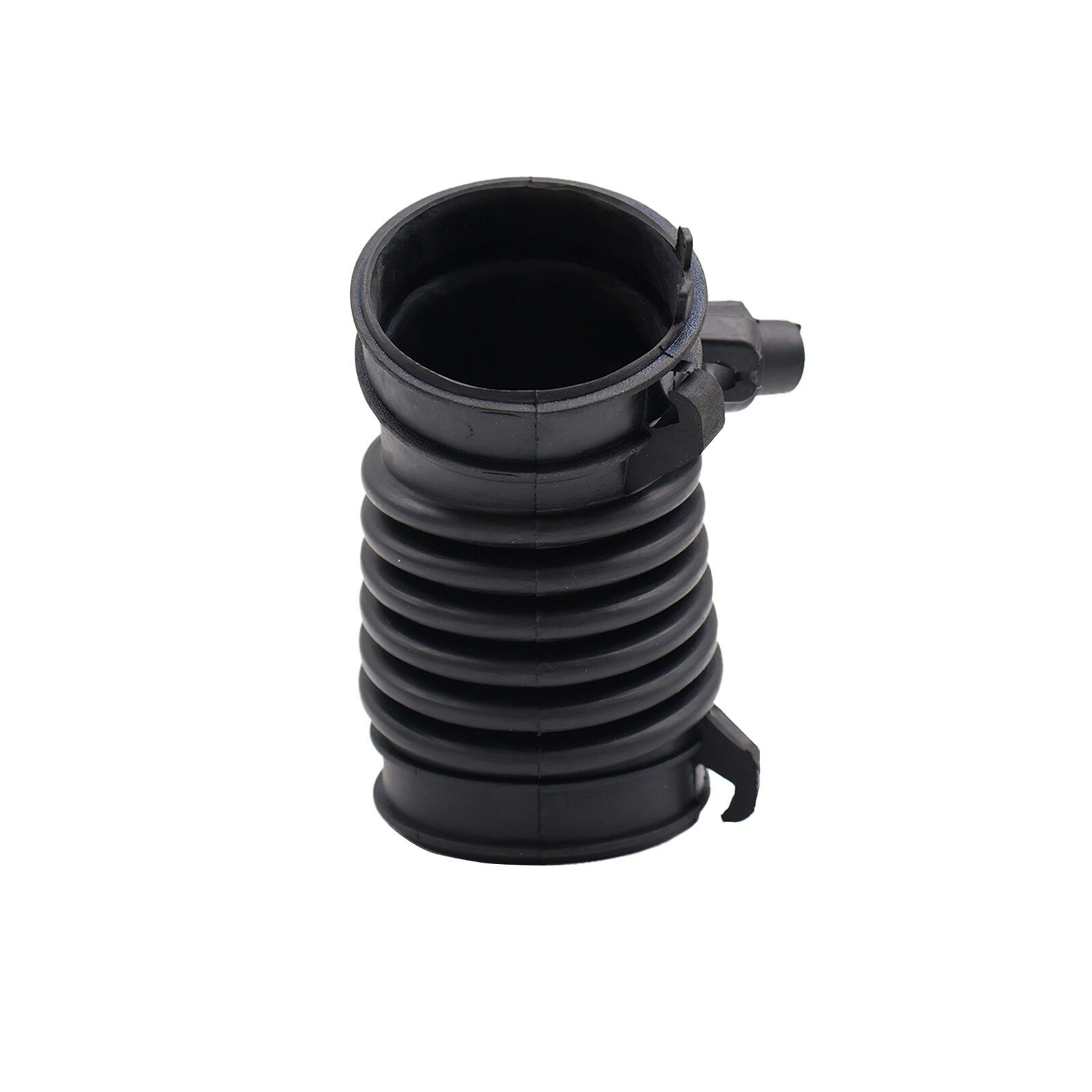 17225R1AA01 Air Intake Tube Hose for Honda Civic Acura ILX 1.8L-2.0L