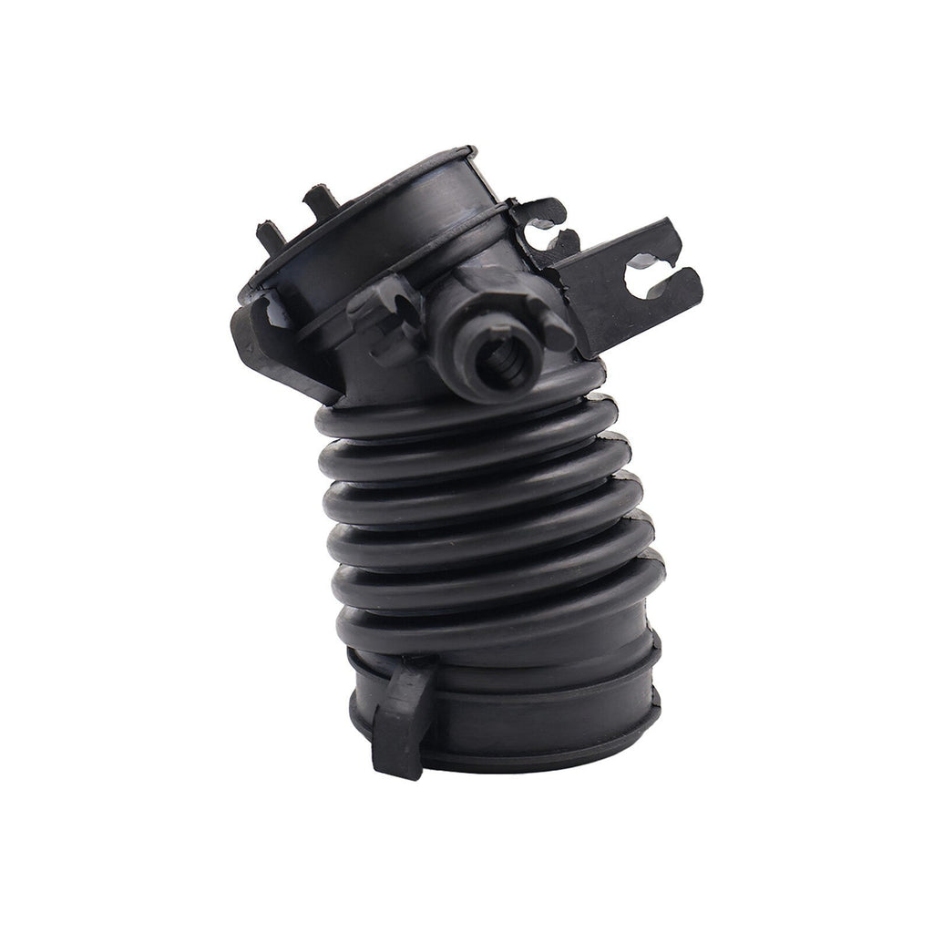 17225R1AA01 Air Intake Tube Hose for Honda Civic Acura ILX 1.8L-2.0L