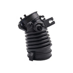 17225R1AA01 Air Intake Tube Hose for Honda Civic Acura ILX 1.8L-2.0L