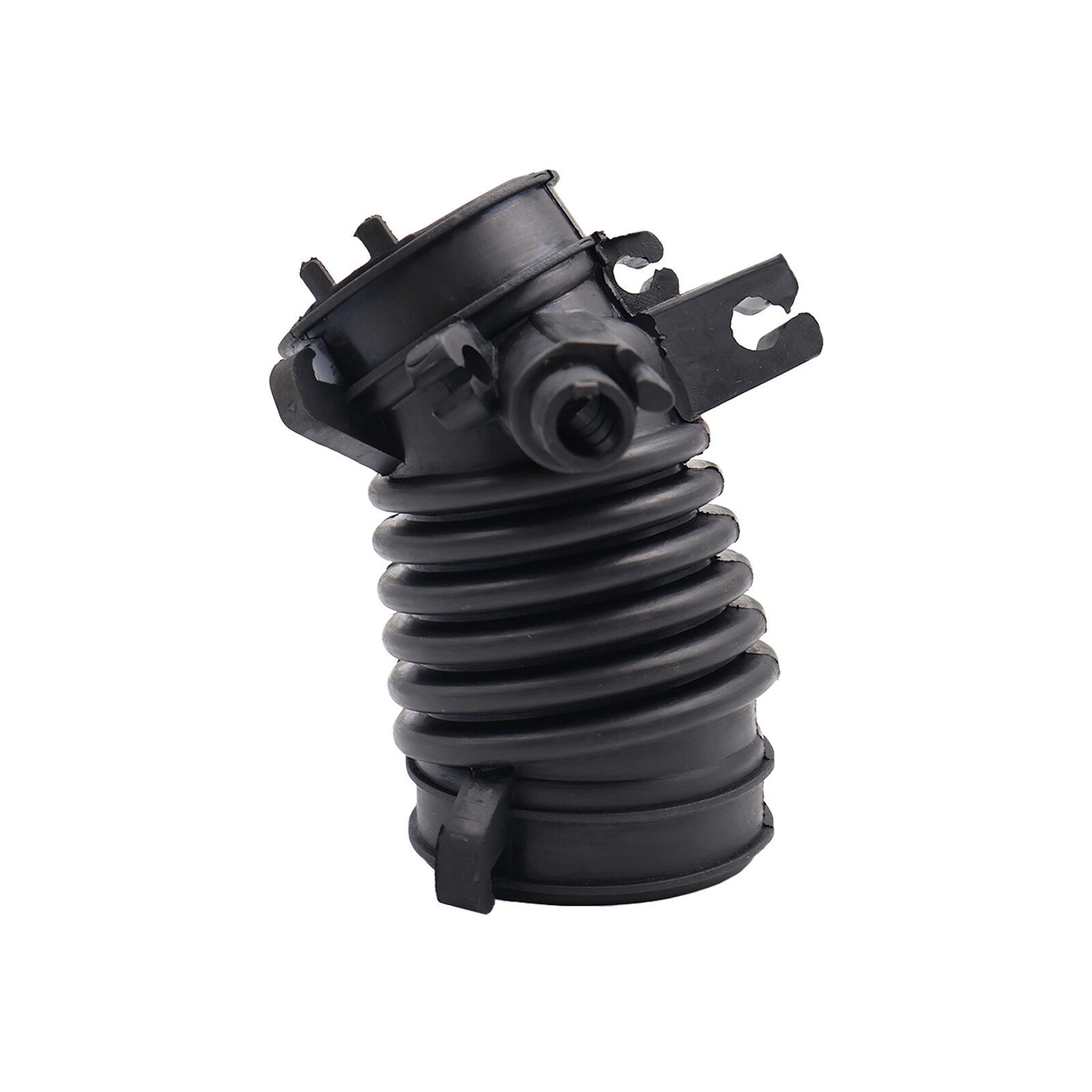 17225R1AA01 Air Intake Tube Hose for Honda Civic Acura ILX 1.8L-2.0L