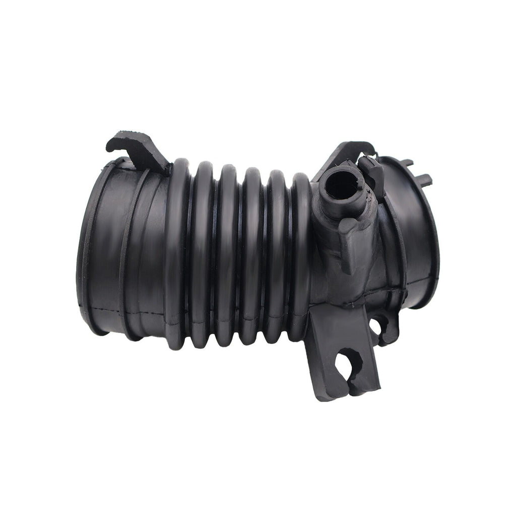 17225R1AA01 Air Intake Tube Hose for Honda Civic Acura ILX 1.8L-2.0L