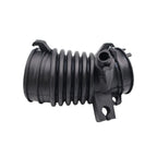 17225R1AA01 Air Intake Tube Hose for Honda Civic Acura ILX 1.8L-2.0L