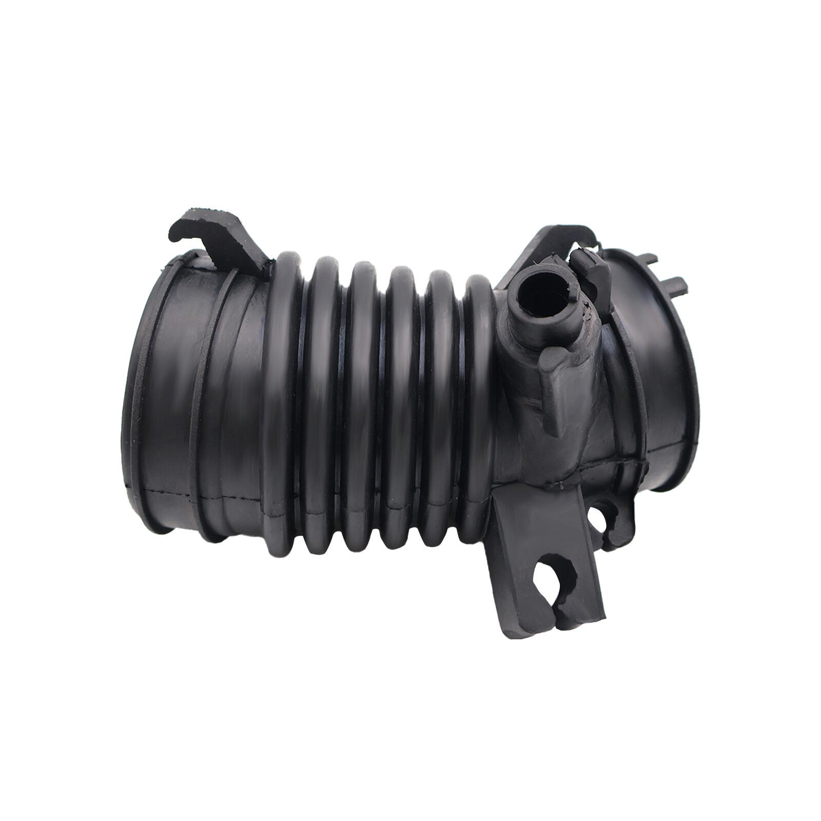 17225R1AA01 Air Intake Tube Hose for Honda Civic Acura ILX 1.8L-2.0L