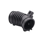 17225R1AA01 Air Intake Tube Hose for Honda Civic Acura ILX 1.8L-2.0L