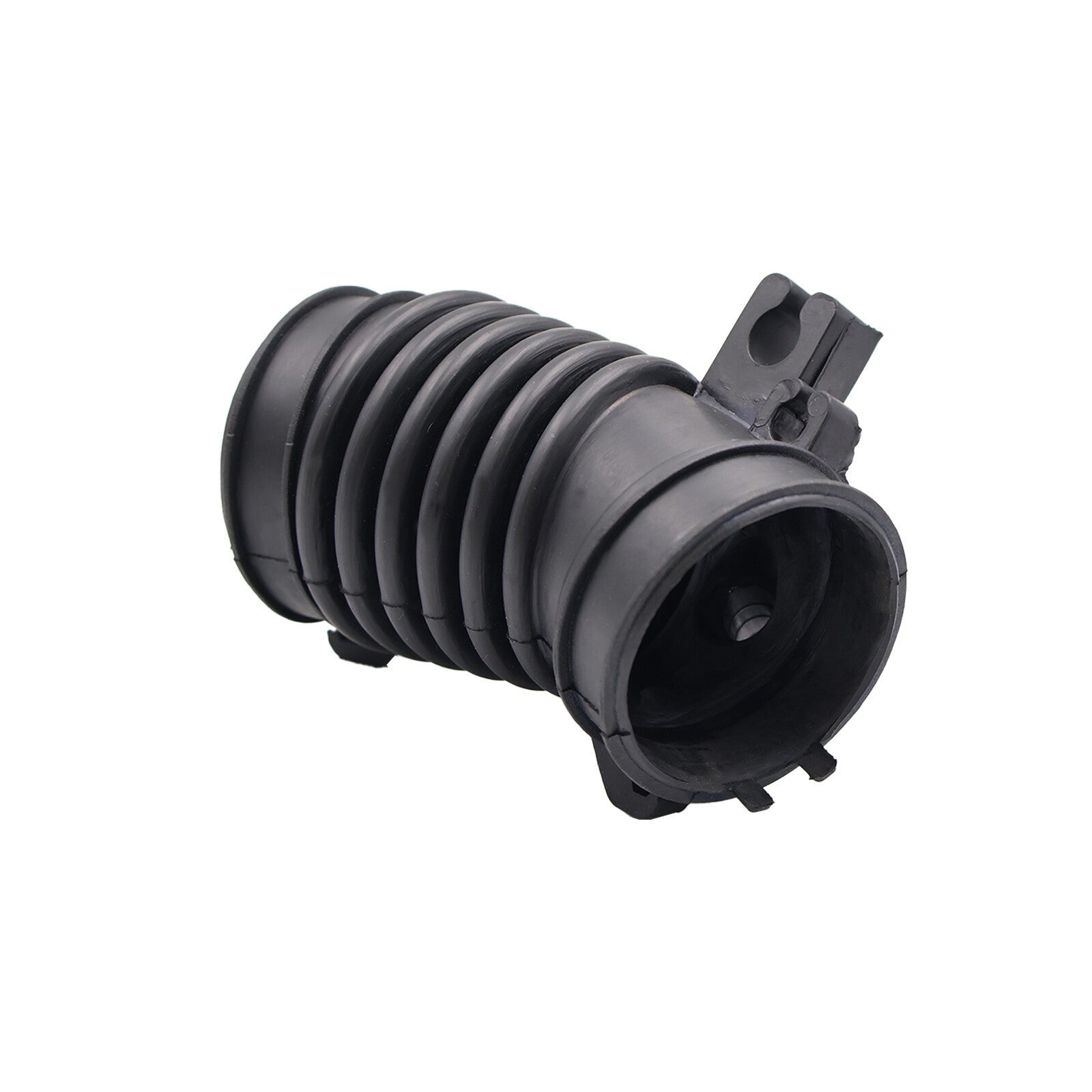 17225R1AA01 Air Intake Tube Hose for Honda Civic Acura ILX 1.8L-2.0L