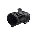 17225R1AA01 Air Intake Tube Hose for Honda Civic Acura ILX 1.8L-2.0L