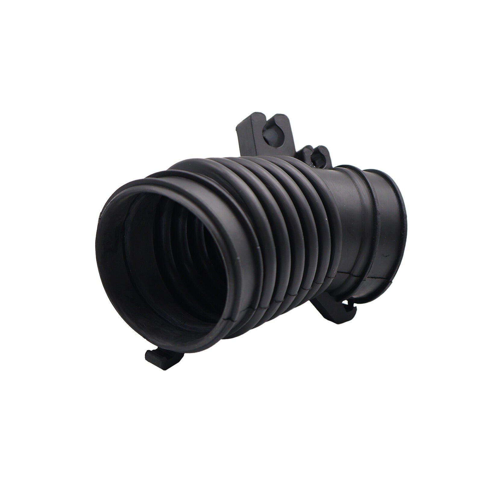17225R1AA01 Air Intake Tube Hose for Honda Civic Acura ILX 1.8L-2.0L